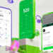 Cash App’s launching a phone service