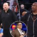 Channing Frye: Knicks' Mike Brown has 'sharpened every tool in the shed'