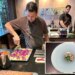 Chef who fled communist country opens world's first Michelin-starred Cuban restaurant