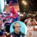 Chicago radio host rips Knicks fans as ‘most obnoxious’ in American sports
