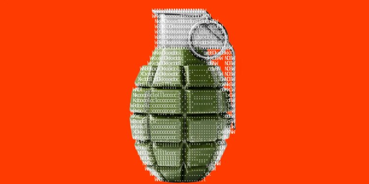 China’s Z.ai claims it can match Mythos on cybersecurity
