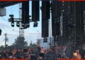 Chris Lake Brooklyn concert review: Opening acts, songs, thoughts