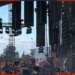 Chris Lake Brooklyn concert review: Opening acts, songs, thoughts