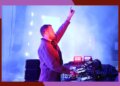 Chris Lake exclusive interview: Under The K Bridge Brooklyn concerts