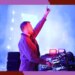 Chris Lake exclusive interview: Under The K Bridge Brooklyn concerts