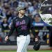 Clay Holmes focused returning to Mets as trade rumors swirl