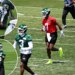 Collection of 'ifs' that could make or break Jets' 2026 season