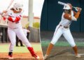 College Softball World Series 2026: How to watch Texas-Texas Tech