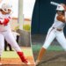 College Softball World Series 2026: How to watch Texas-Texas Tech