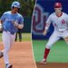 College World Series 2026: How to watch Oklahoma vs. UNC for free