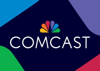 Comcast is splitting in two