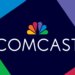 Comcast is splitting in two