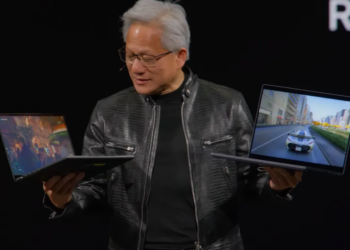 Computex 2026: All the news and announcements