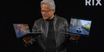 Computex 2026: All the news and announcements