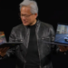 Computex 2026: All the news and announcements