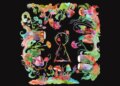 Conclave’s self-titled record is the sound of a NYC summer block party