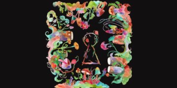 Conclave’s self-titled record is the sound of a NYC summer block party