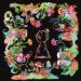 Conclave’s self-titled record is the sound of a NYC summer block party