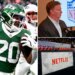 Congress takes aim at NFL's antitrust exemption over soaring TV costs for fans