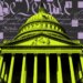Congresswoman denies staff used AI to write defense funding amendment