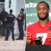 Cops called to Geno Smith's Florida home over alleged battery