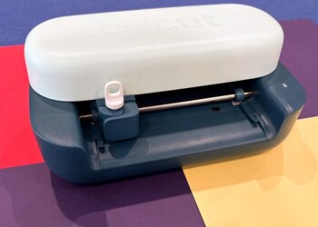 Cricut’s Joy 2 helps you personalize Father’s Day gifts, and it’s at its lowest price yet