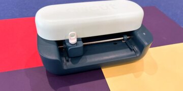 Cricut’s Joy 2 helps you personalize Father’s Day gifts, and it’s at its lowest price yet