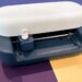 Cricut’s Joy 2 helps you personalize Father’s Day gifts, and it’s at its lowest price yet