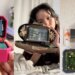 Cyberdecks used to look like little laptops, but now they’re getting more personal