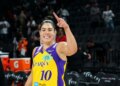 Dabble promo code NYPBONUS: Get $10 for Fire vs. Sparks when you sign-up
