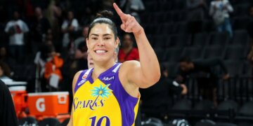 Dabble promo code NYPBONUS: Get $10 for Fire vs. Sparks when you sign-up