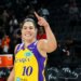 Dabble promo code NYPBONUS: Get $10 for Fire vs. Sparks when you sign-up