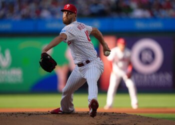 Dabble promo code NYPBONUS: Get $10 for Mets vs. Phillies