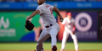 Dabble promo code NYPBONUS: Get $10 for Mets vs. Phillies