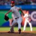 Dabble promo code NYPBONUS: Get $10 for Mets vs. Phillies