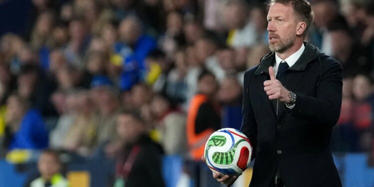 Dabble promo code NYPBONUS: Get $10 for the World Cup when you sign-up
