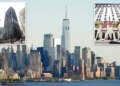 Data continues to confirm Manhattan's strong office leasing market