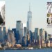 Data continues to confirm Manhattan's strong office leasing market
