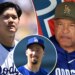 Dave Roberts blasts Dodgers rivals' ‘lazy’ spending criticism