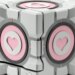 Dbrand cancels Companion Cube because it didn’t actually ask Valve for permission