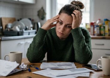 Debt Snowball vs. Avalanche: Which Debt Payoff Plan Is Best?