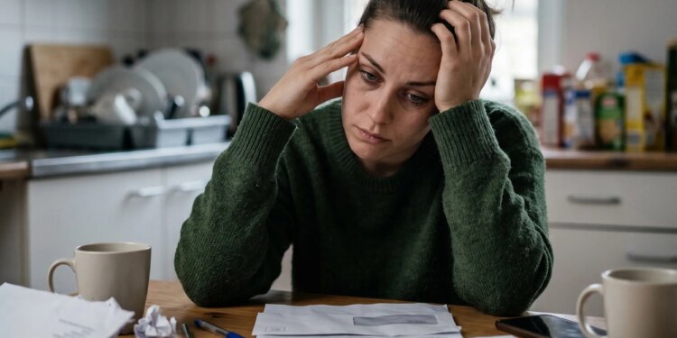 Debt Snowball vs. Avalanche: Which Debt Payoff Plan Is Best?