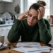 Debt Snowball vs. Avalanche: Which Debt Payoff Plan Is Best?