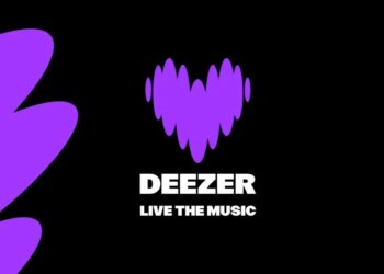Deezer launches an AI music detector for other streaming services