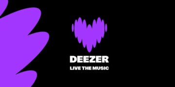 Deezer launches an AI music detector for other streaming services