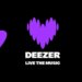 Deezer launches an AI music detector for other streaming services