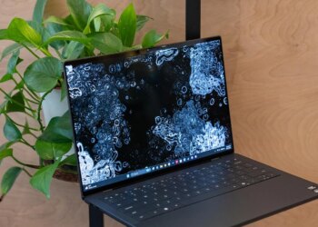 Dell’s new XPS 14 is better in almost every way