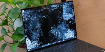 Dell’s new XPS 14 is better in almost every way