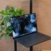 Dell’s new XPS 14 is better in almost every way