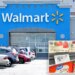 Digital price tags are spreading at retailers like Walmart -- and sparking 'surveillance' fears